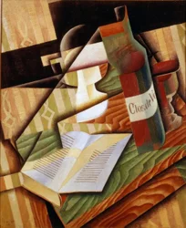 Le livre